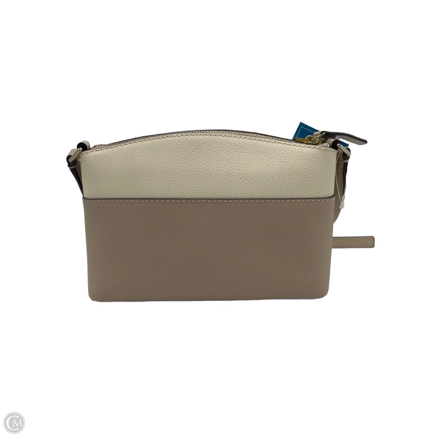 Crossbody Designer By Kate Spade