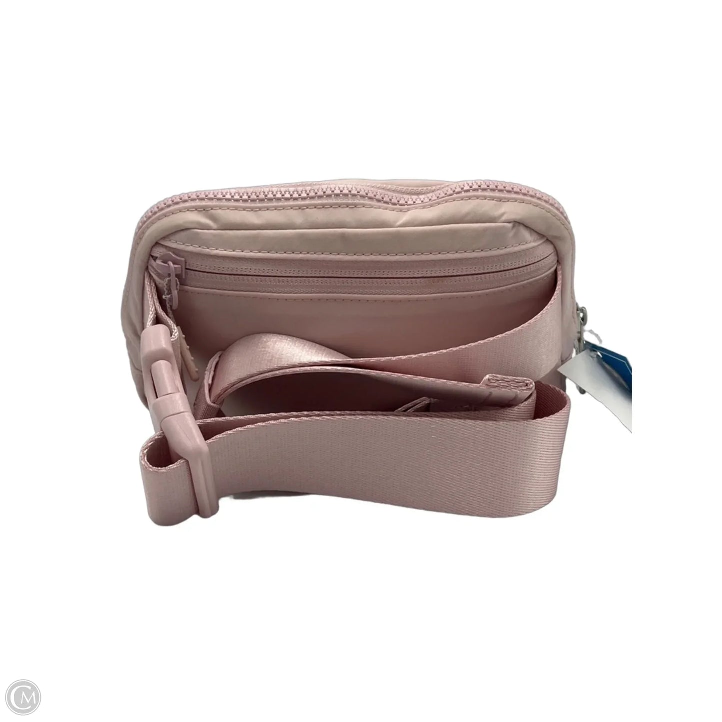 Belt Bag By Lululemon