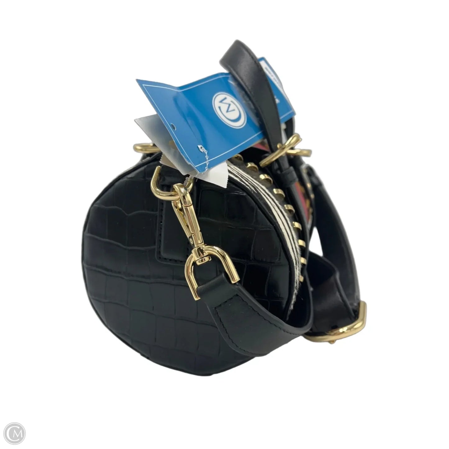 New! Handbag Designer By Michael Kors