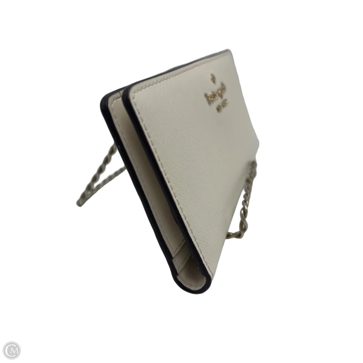 Wallet Designer By Kate Spade