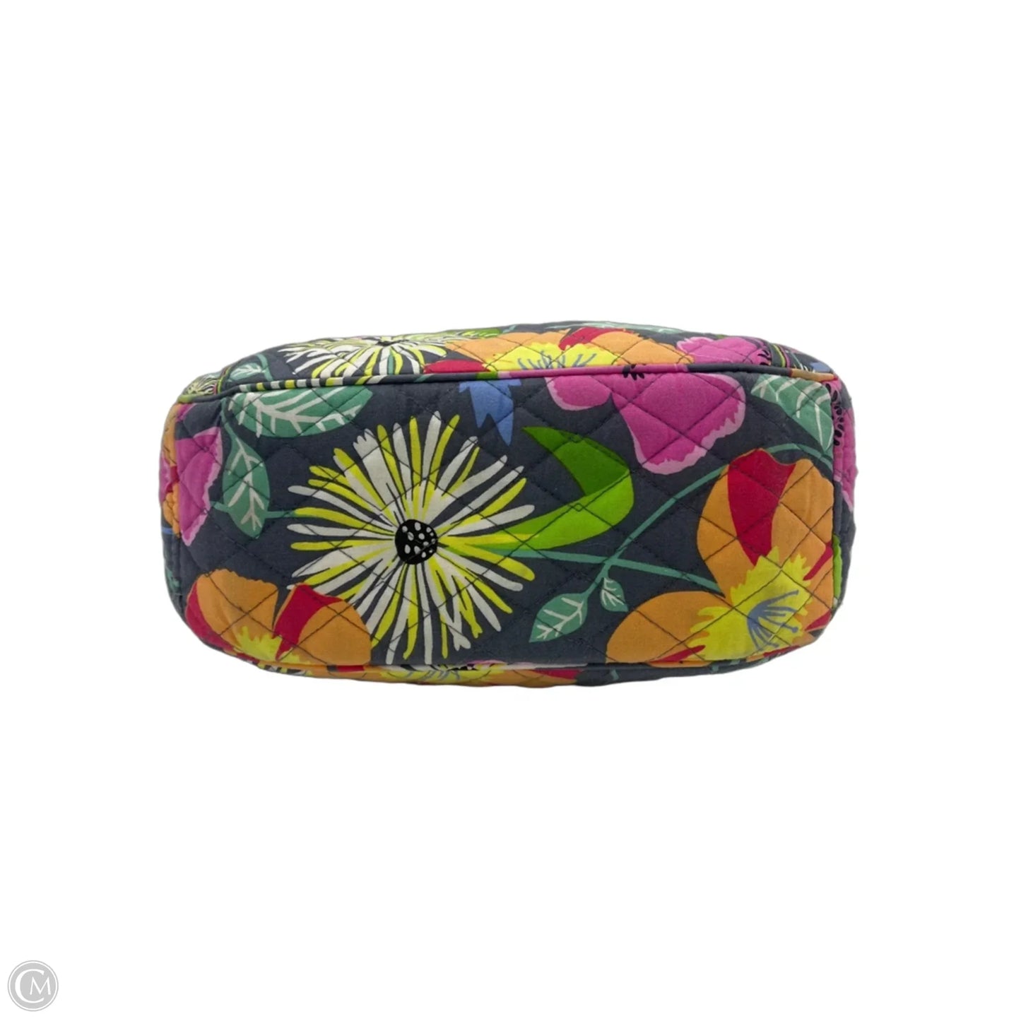 Crossbody By Vera Bradley