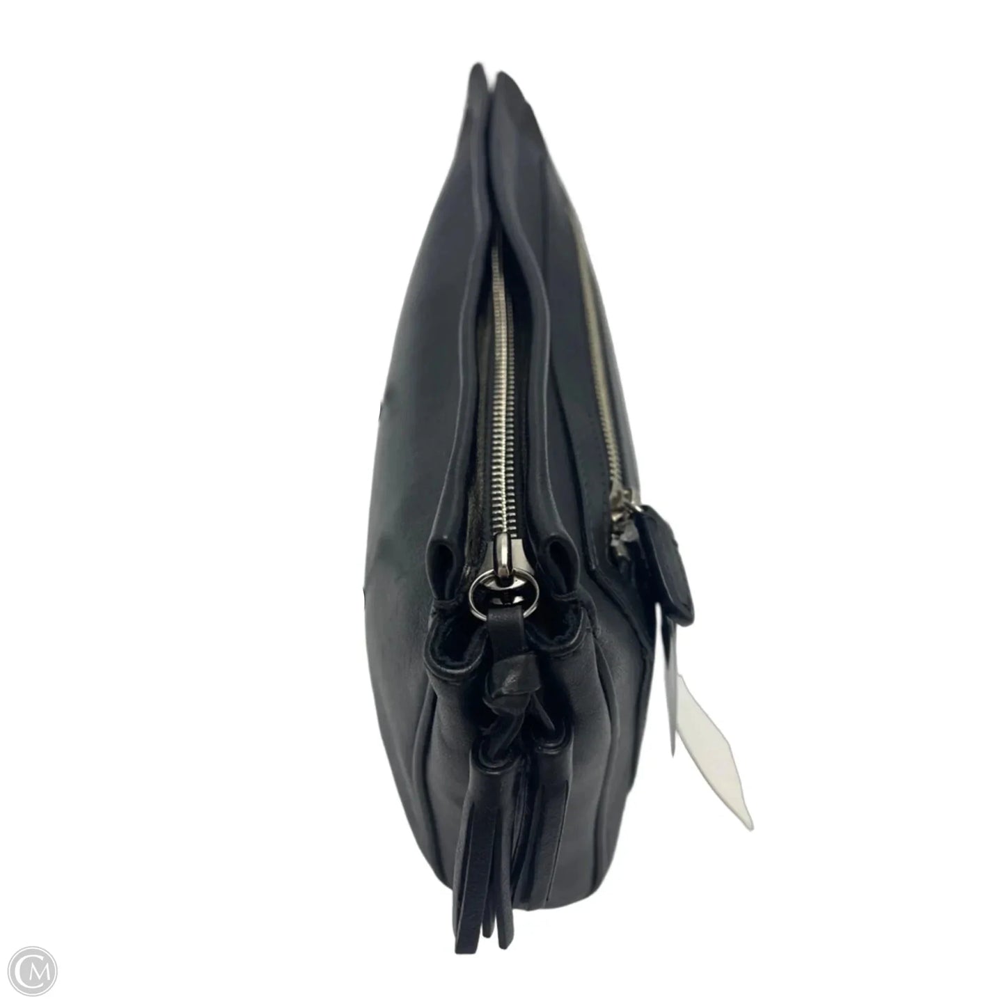Clutch Designer By Coach