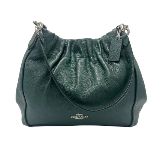Coach Maya Designer Shoulder Handbag