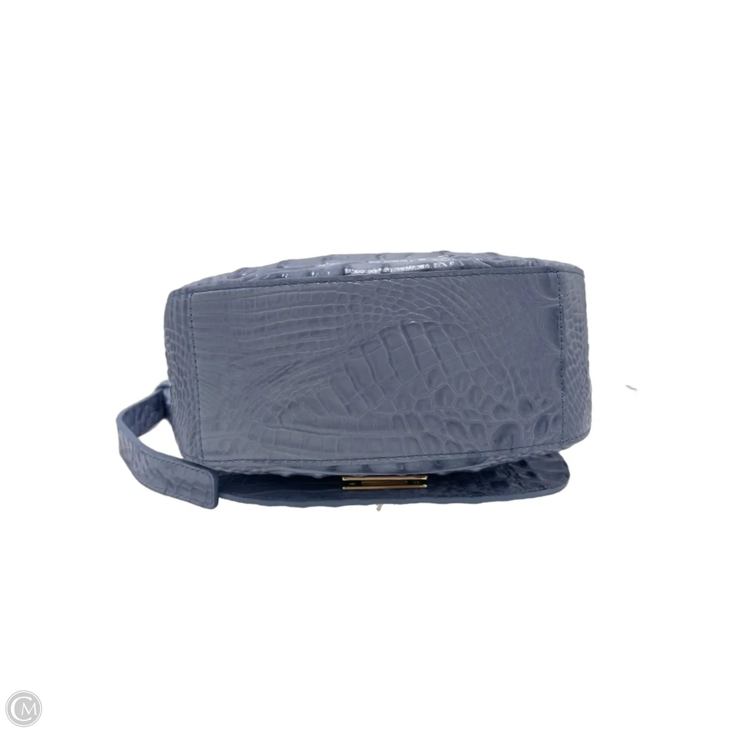 Brahmin Sonny Mini Melbourne Designer Handbag