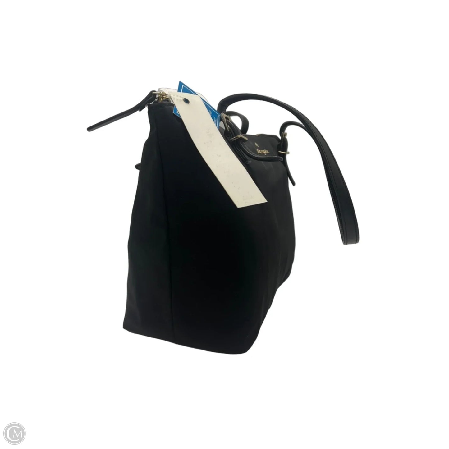 Handbag Designer By Kate Spade