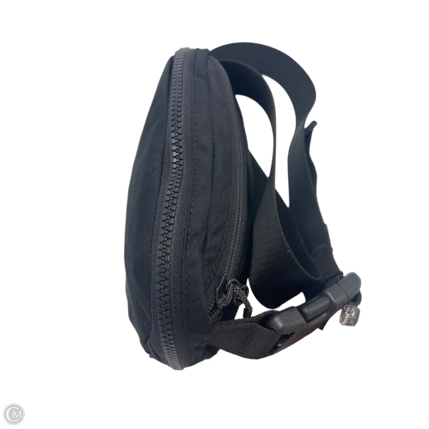 Belt Bag By Lululemon