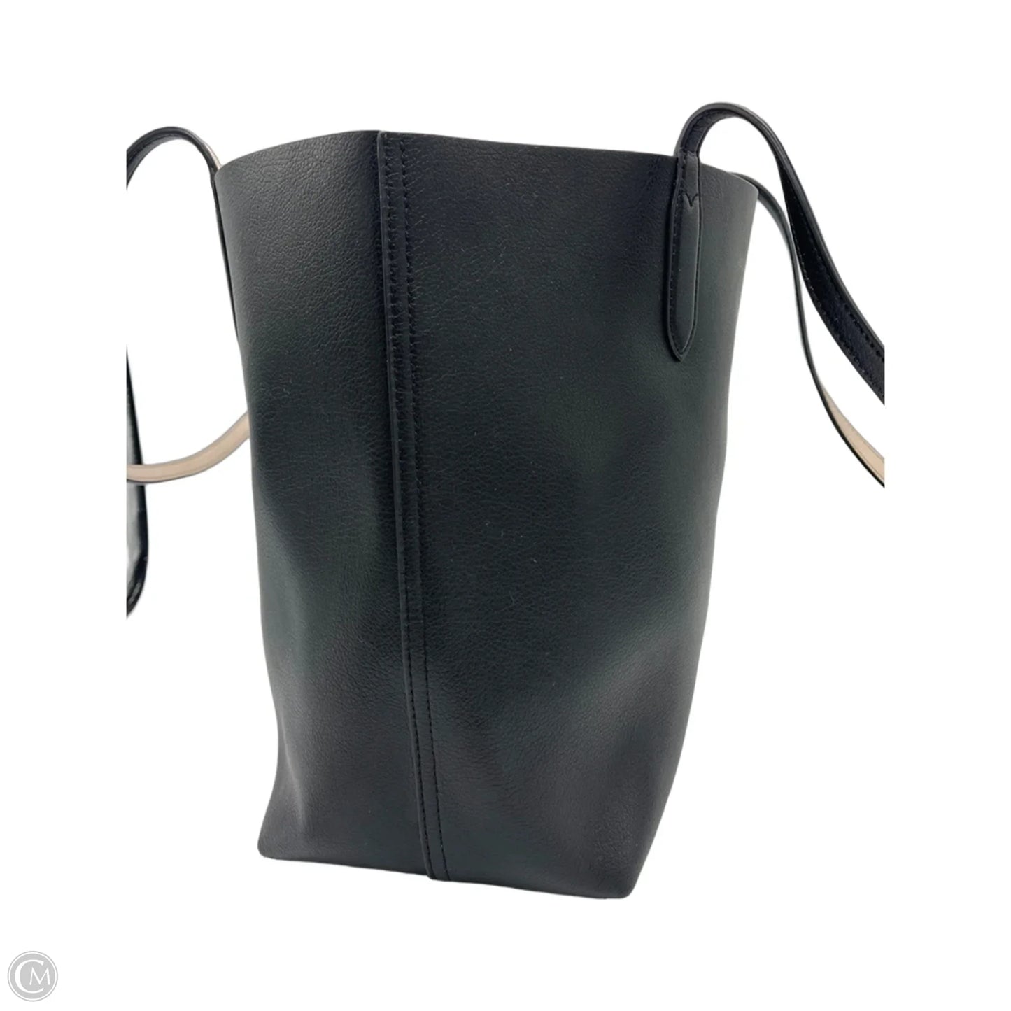 Handbag Designer By Kate Spade