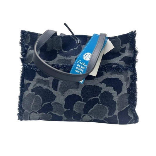 Handbag Designer By Kate Spade