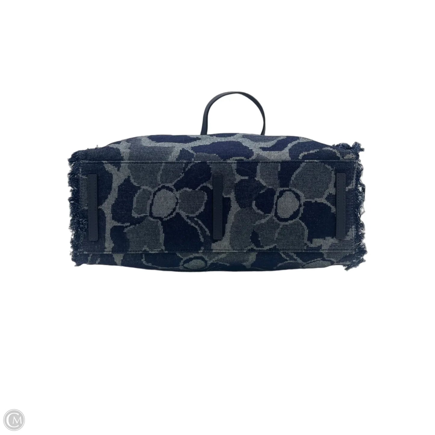 Handbag Designer By Kate Spade