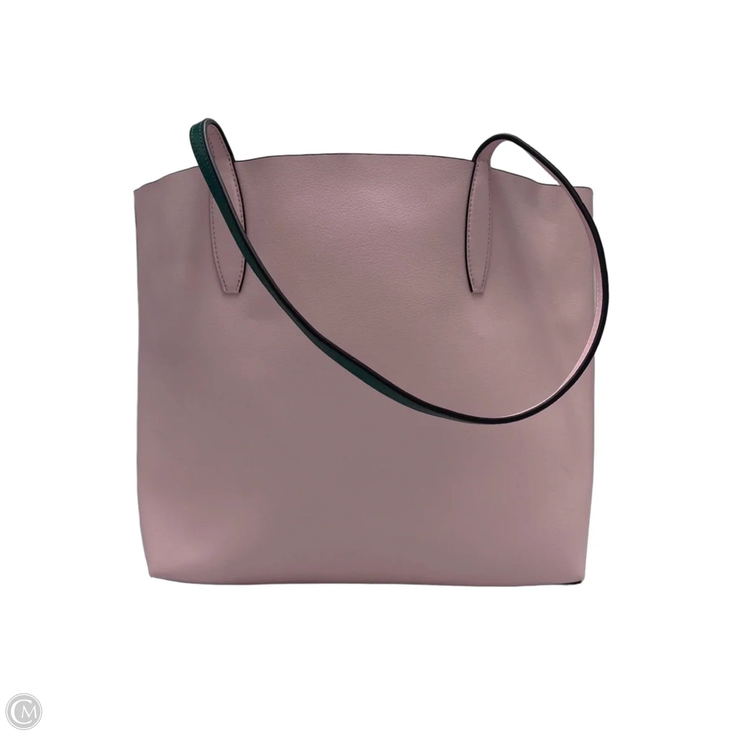 Handbag Designer By Kate Spade