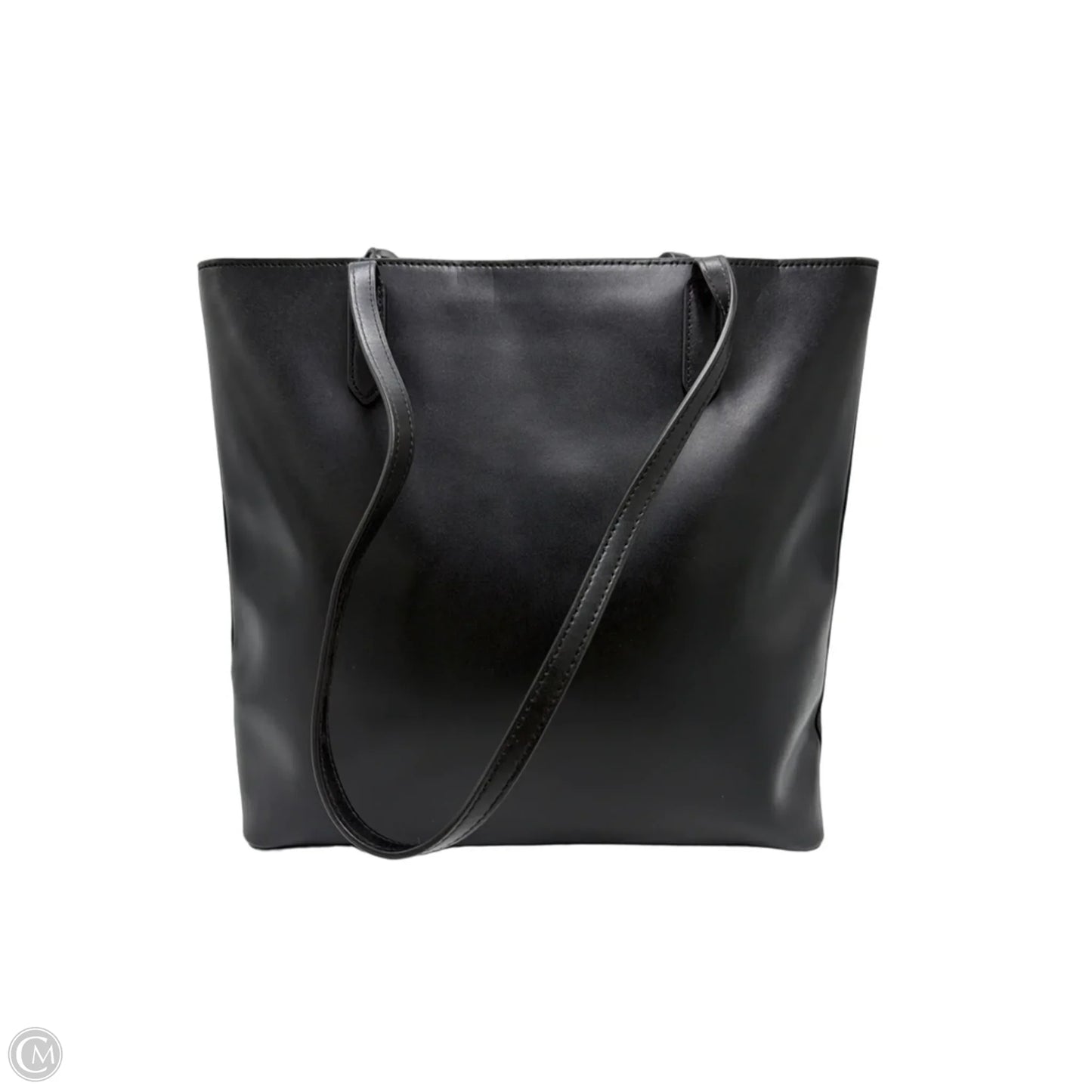 Handbag Designer By Kate Spade