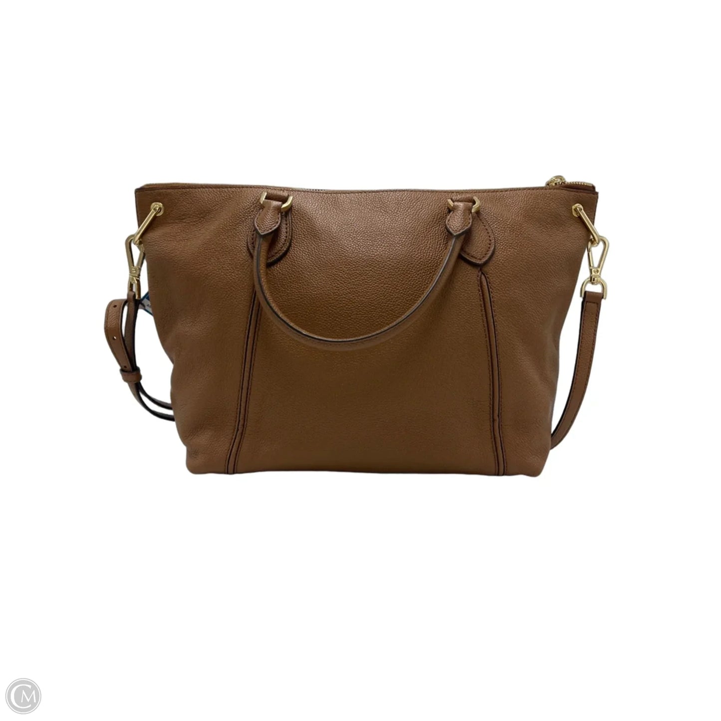 Handbag Designer By Michael Kors