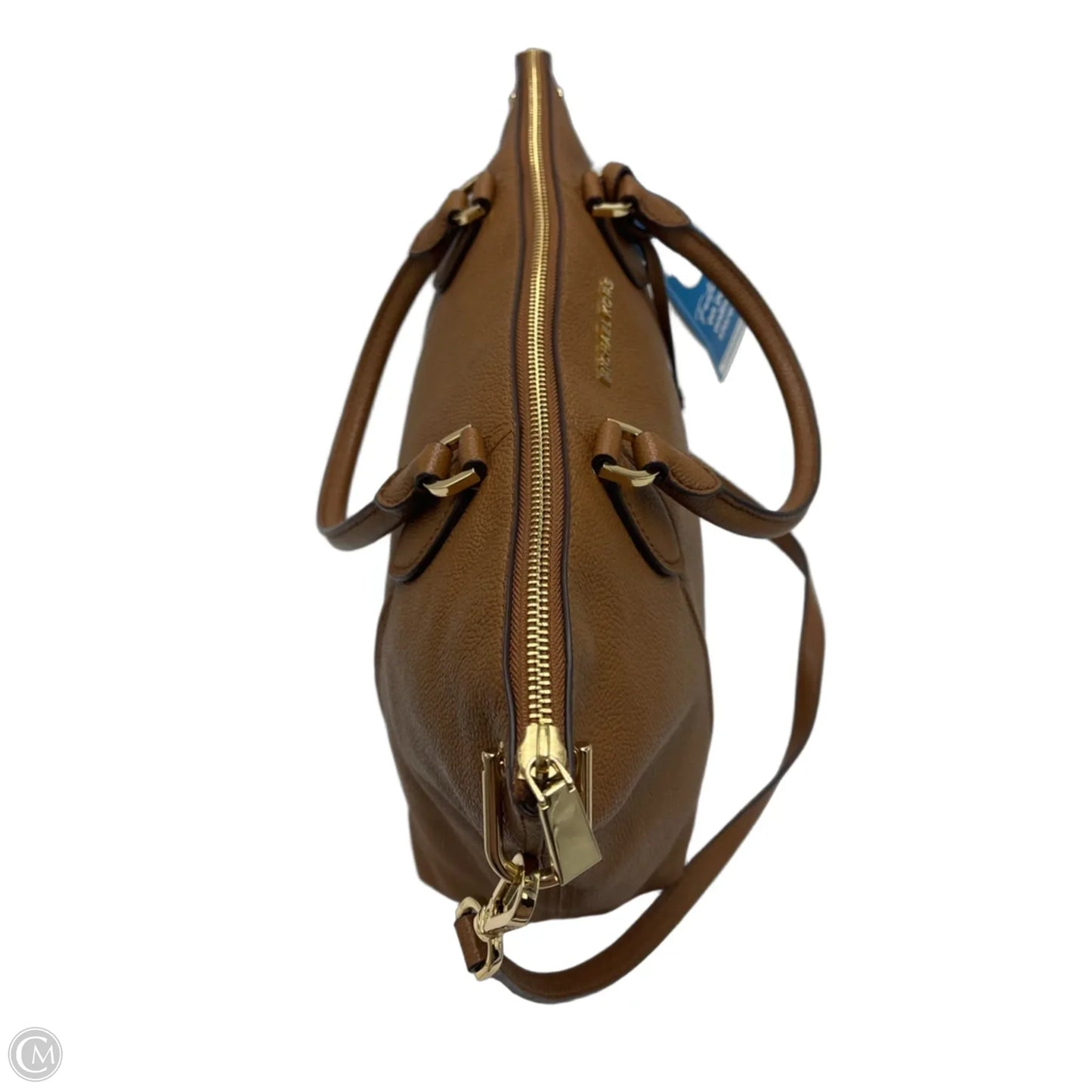 Handbag Designer By Michael Kors