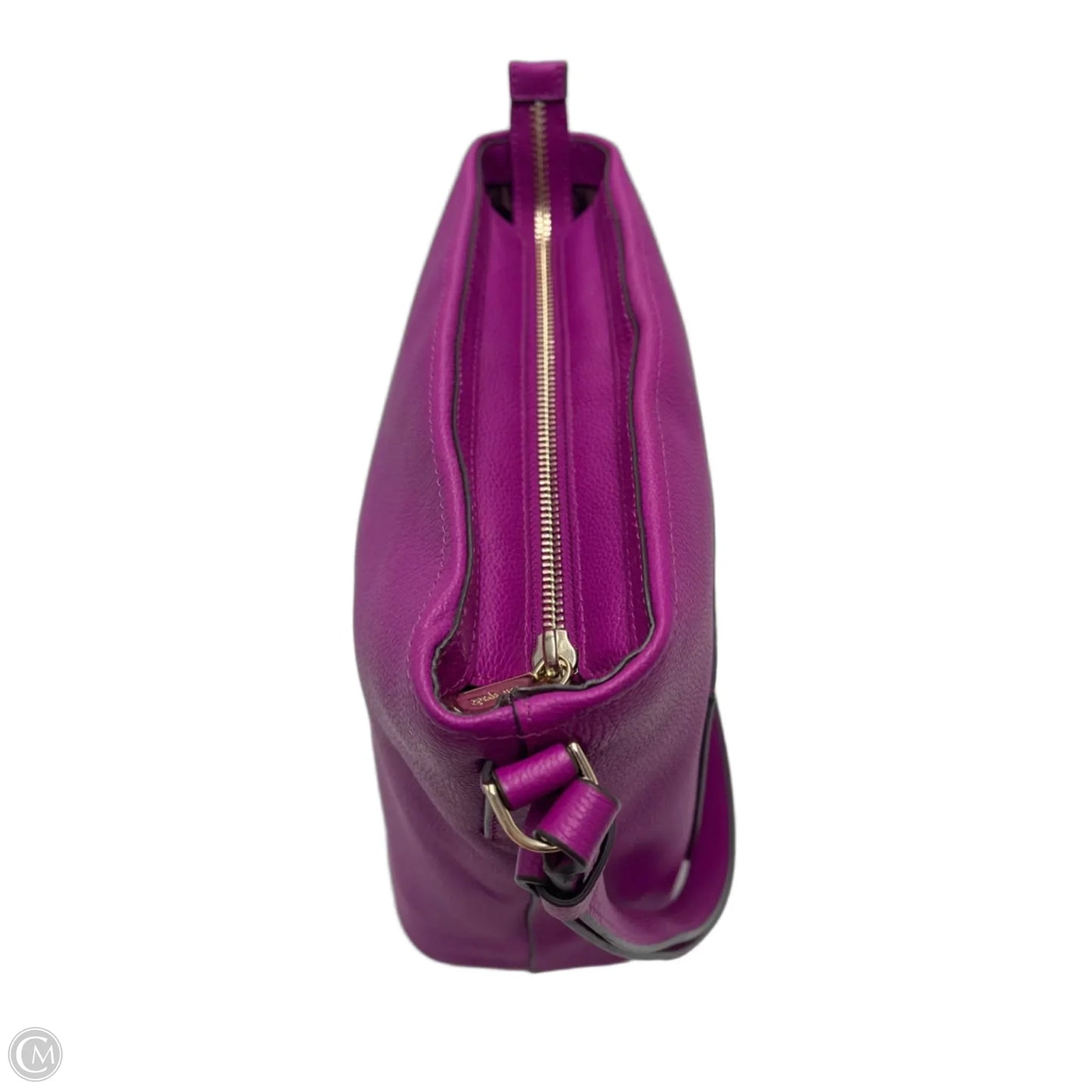 Handbag Designer By Kate Spade