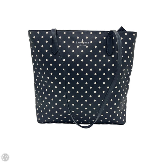 Handbag Designer By Kate Spade