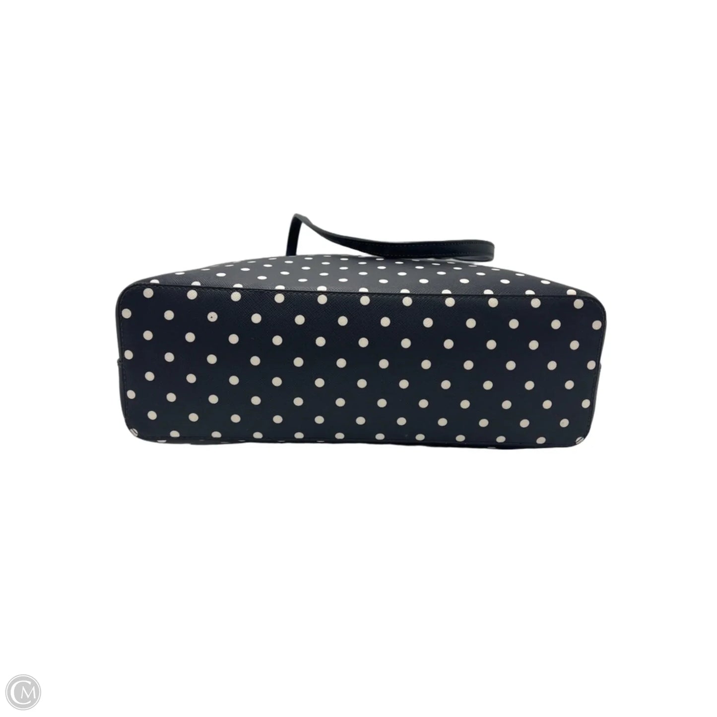 Handbag Designer By Kate Spade
