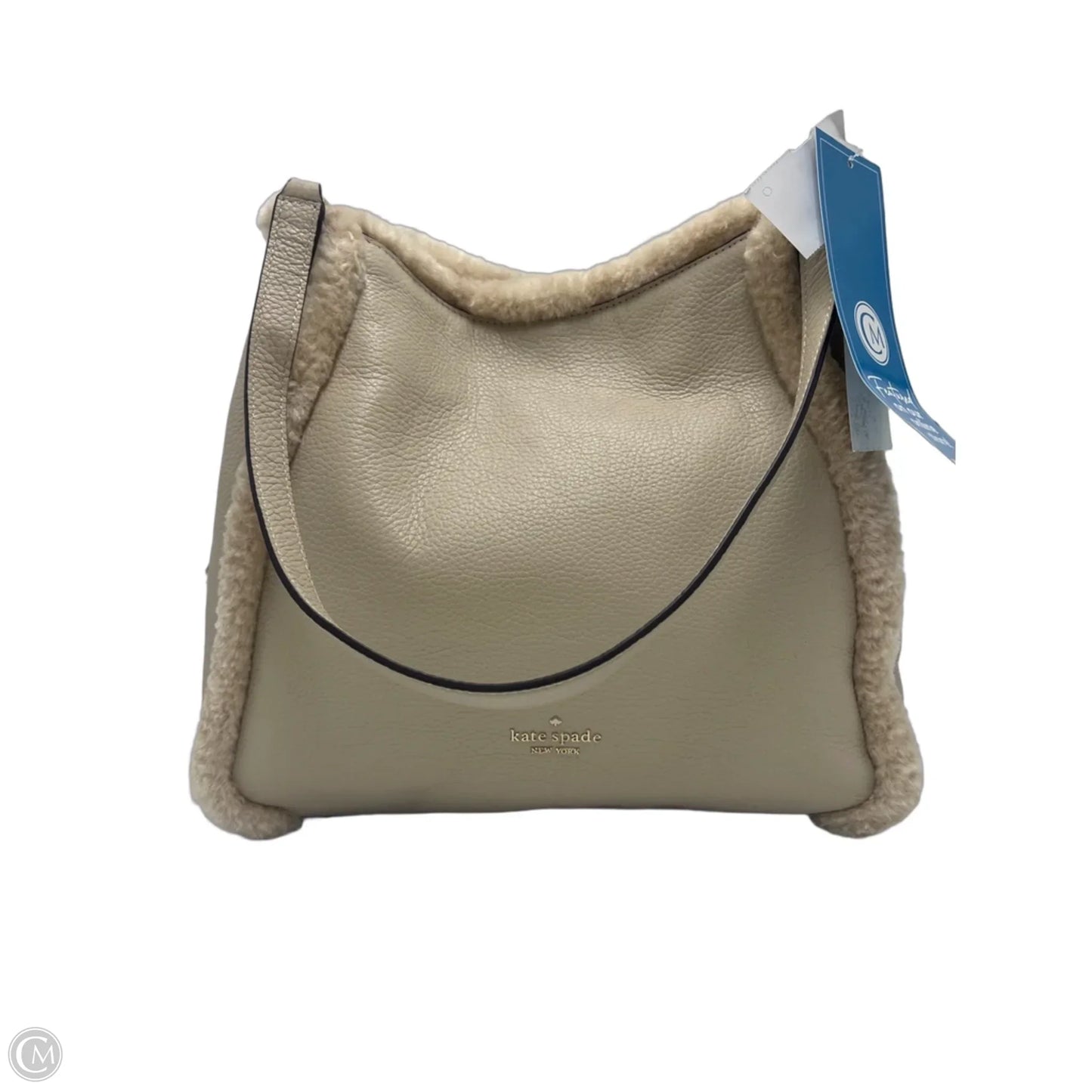 Handbag Designer By Kate Spade