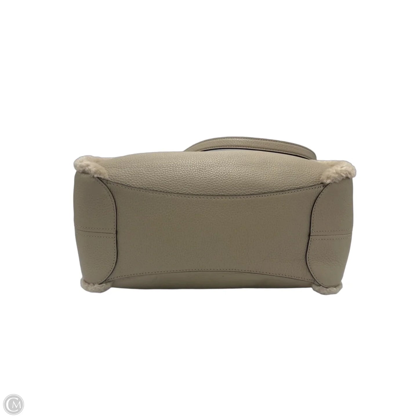 Handbag Designer By Kate Spade
