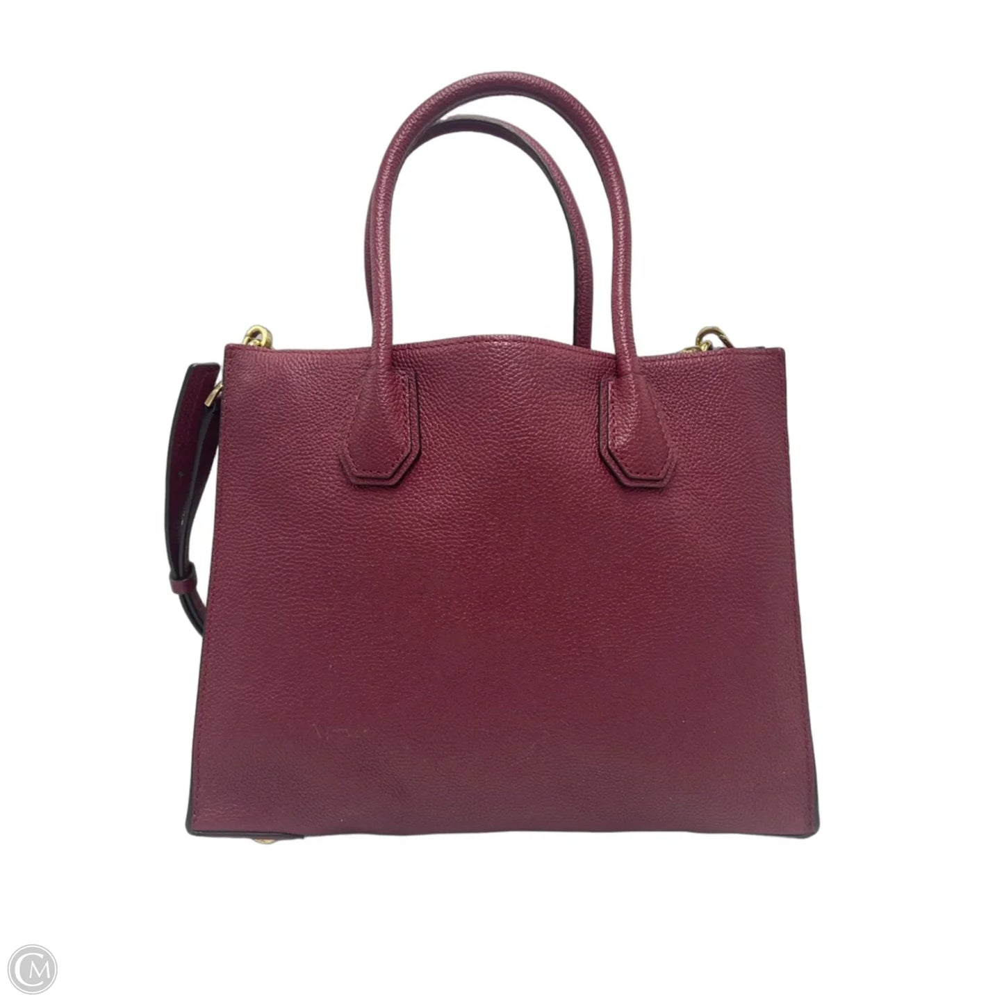 Handbag Designer By Michael Kors