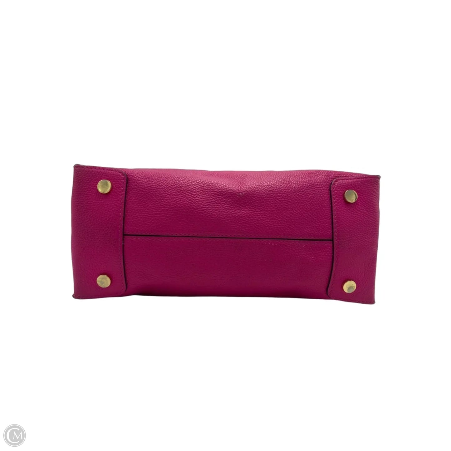 Handbag Designer By Michael Kors