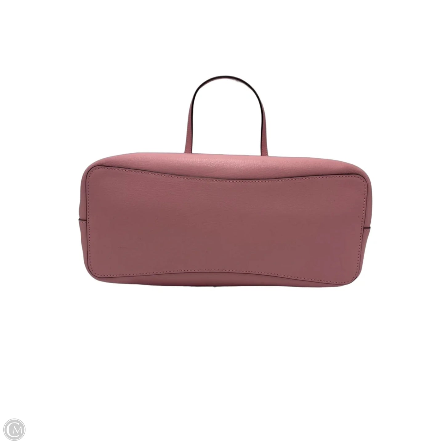 Handbag Designer By Kate Spade