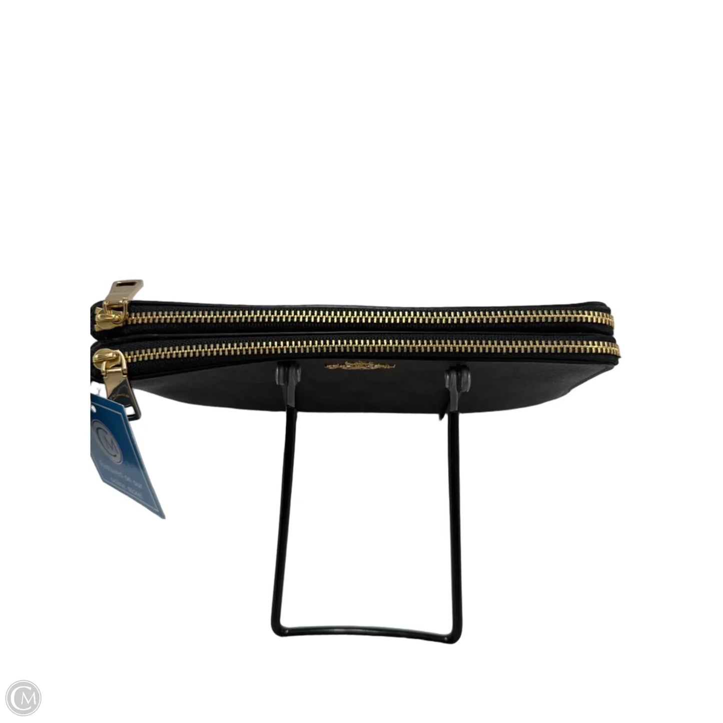 Wristlet Designer By Coach