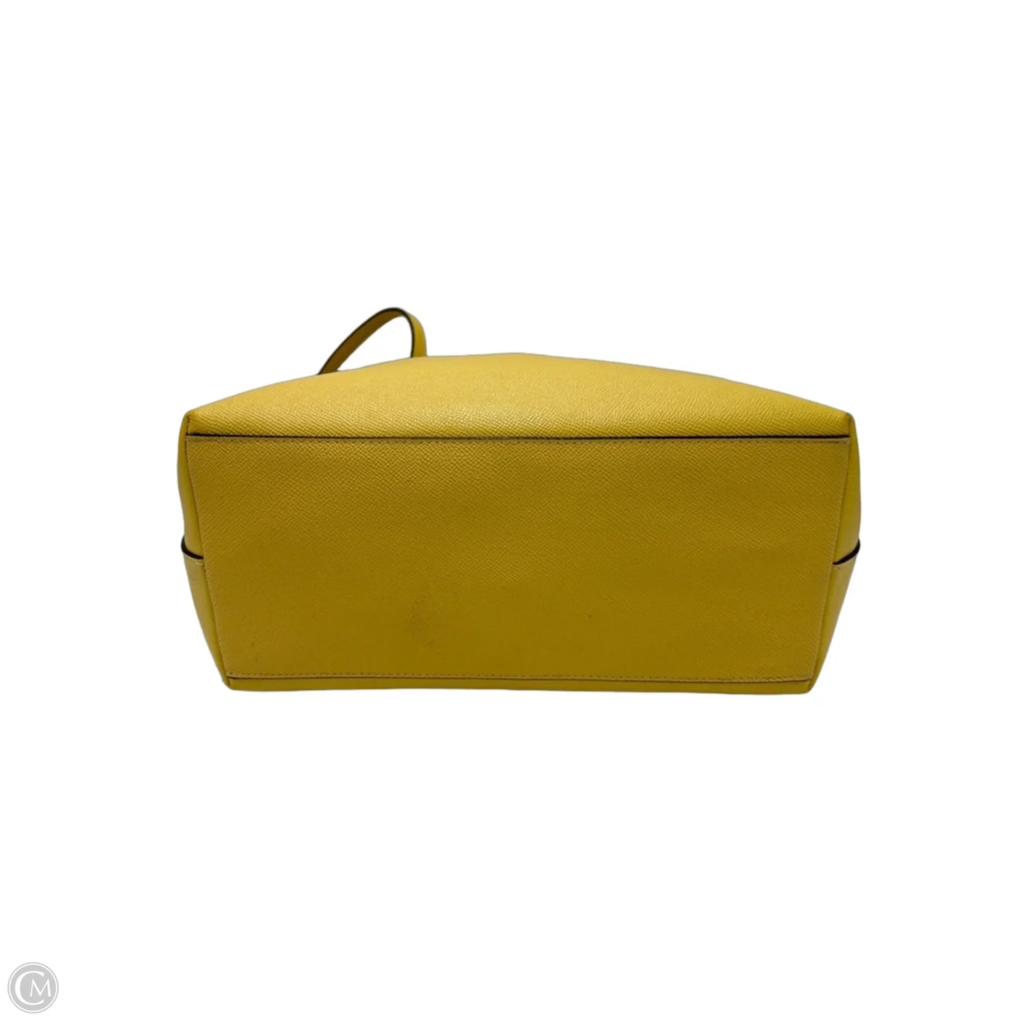 Coach City Zip Tote Designer Handbag