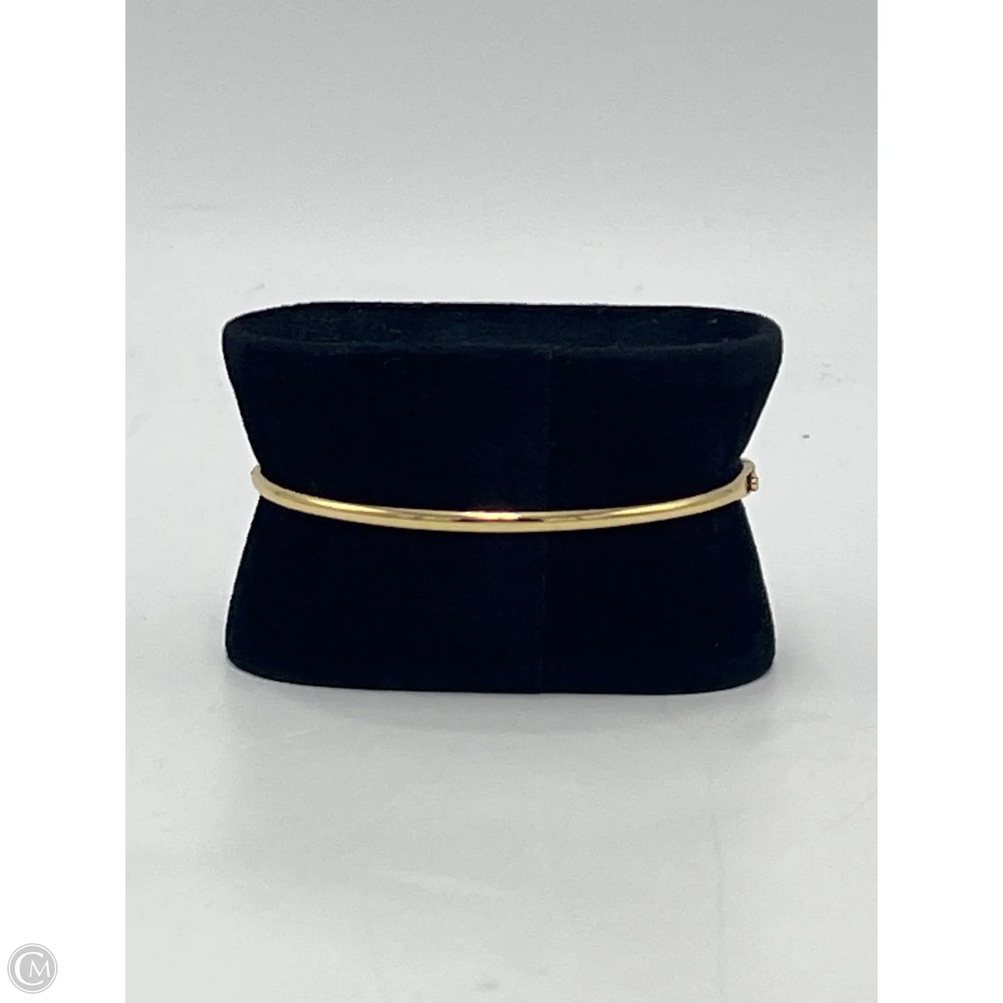 New! Bracelet Designer By Kate Spade