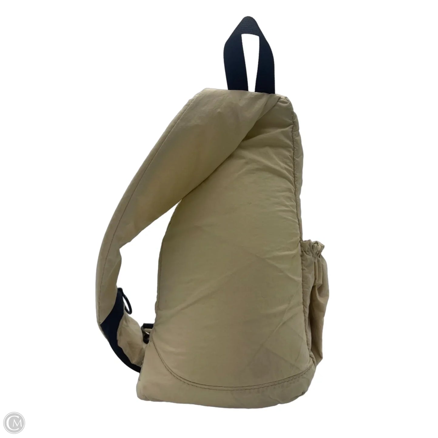 Designer Bag By Free People