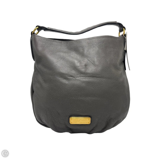 New! Handbag Designer By Marc Jacobs