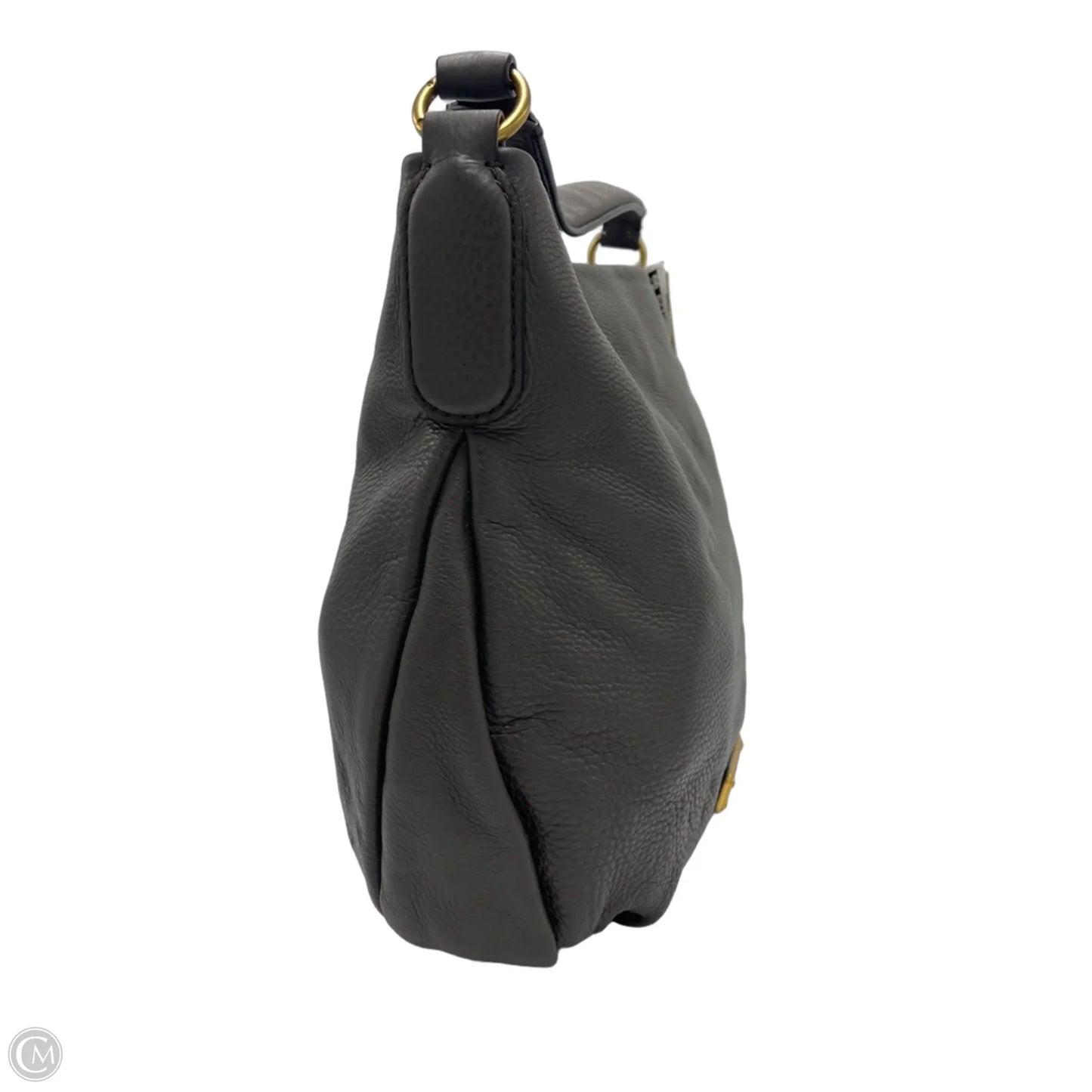 New! Handbag Designer By Marc Jacobs