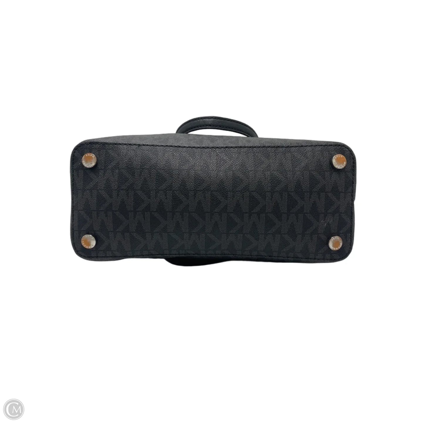 Handbag Designer By Michael Kors