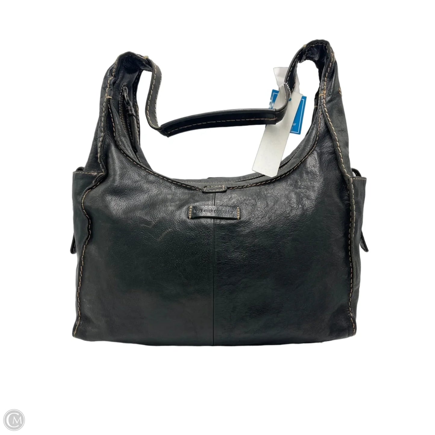 Handbag Designer By Frye