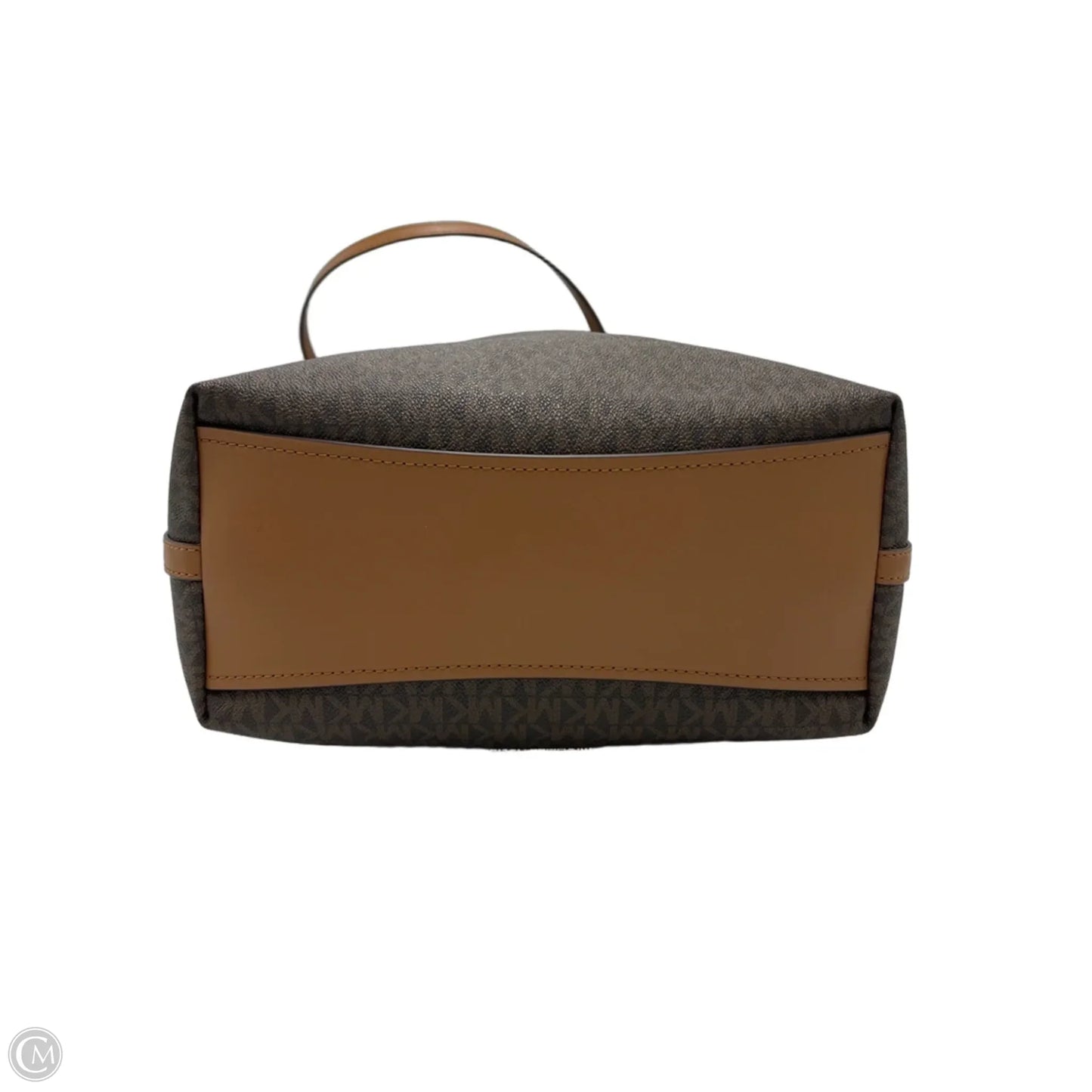 Handbag Designer By Michael Kors