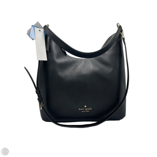 Handbag Designer By Kate Spade
