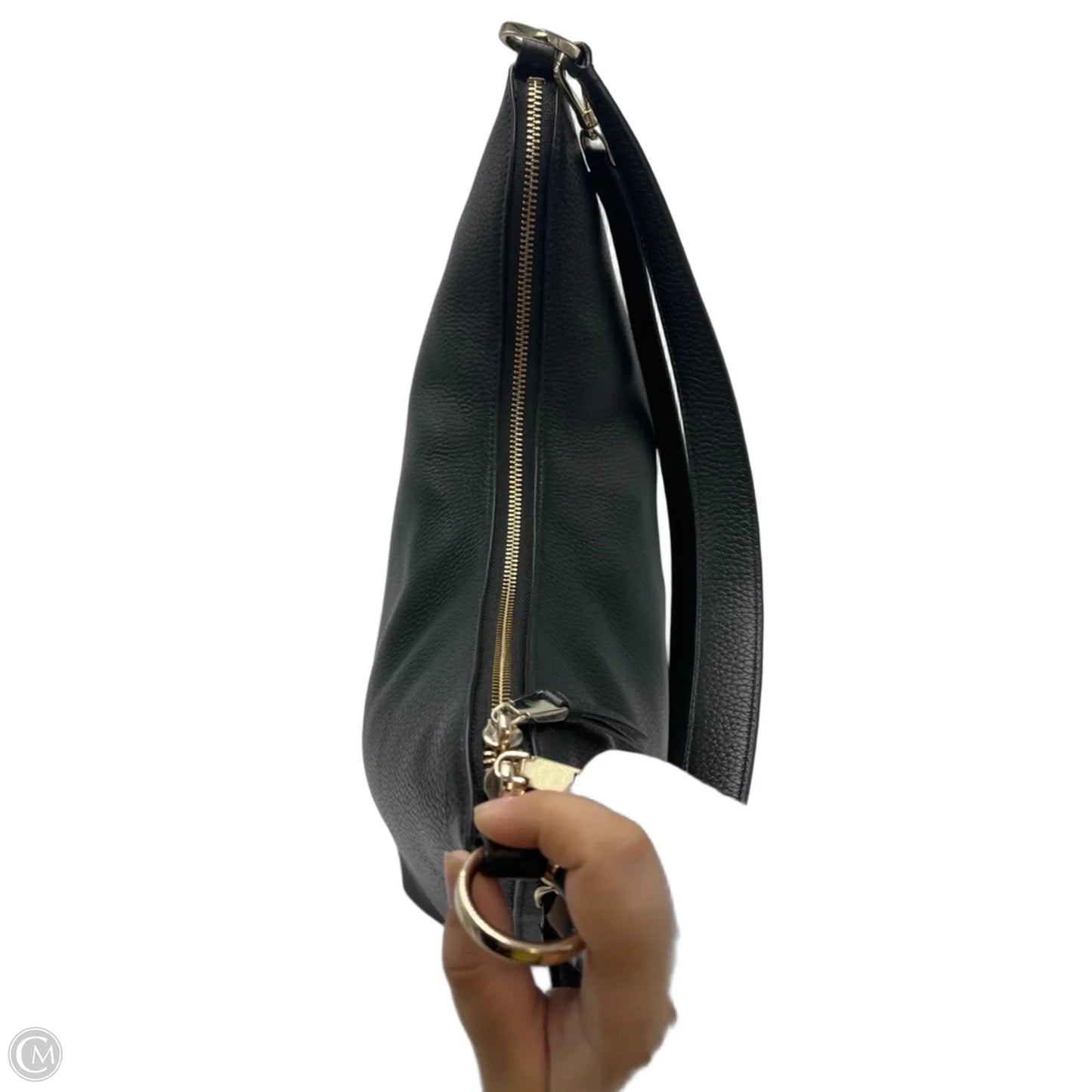 Handbag Designer By Kate Spade