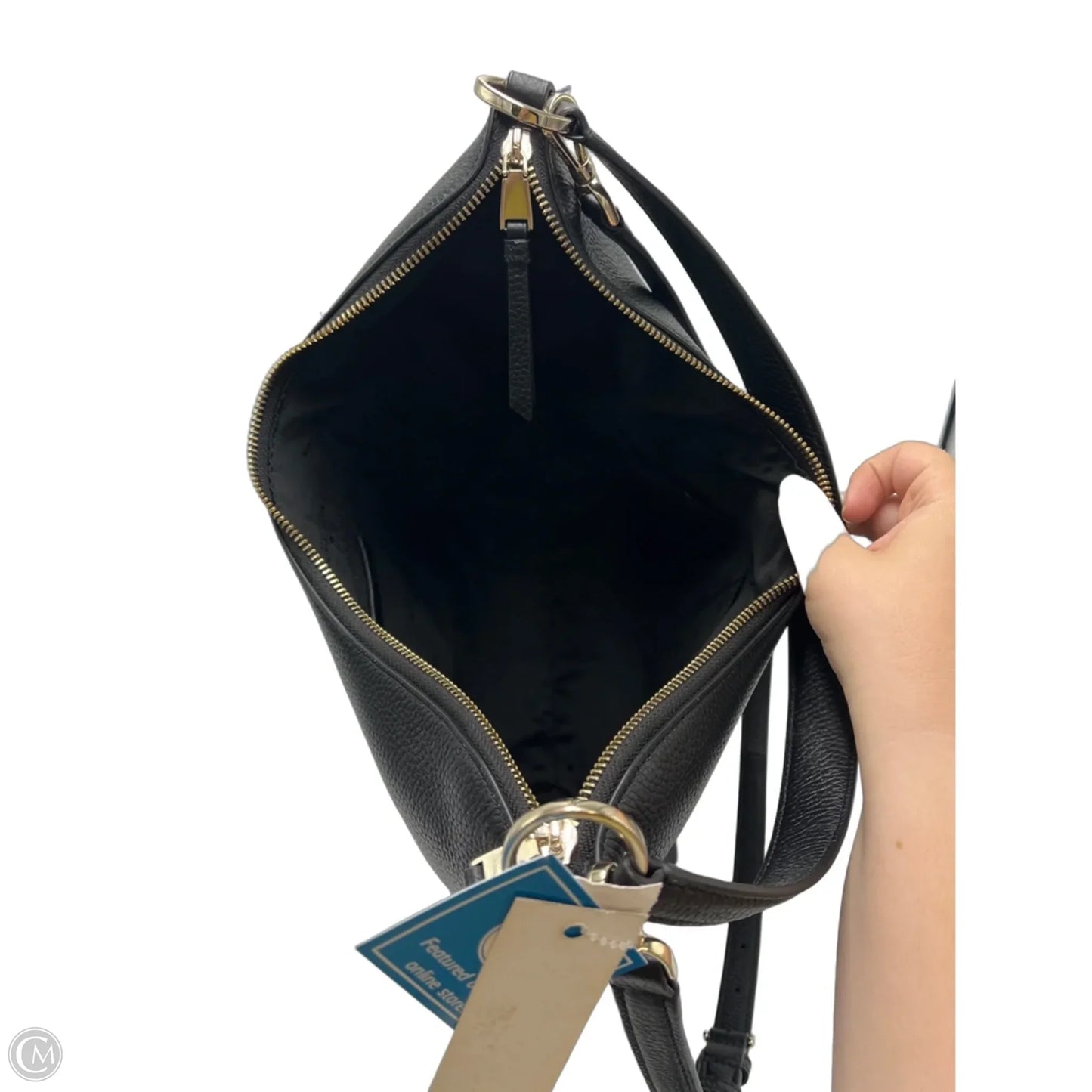Handbag Designer By Kate Spade