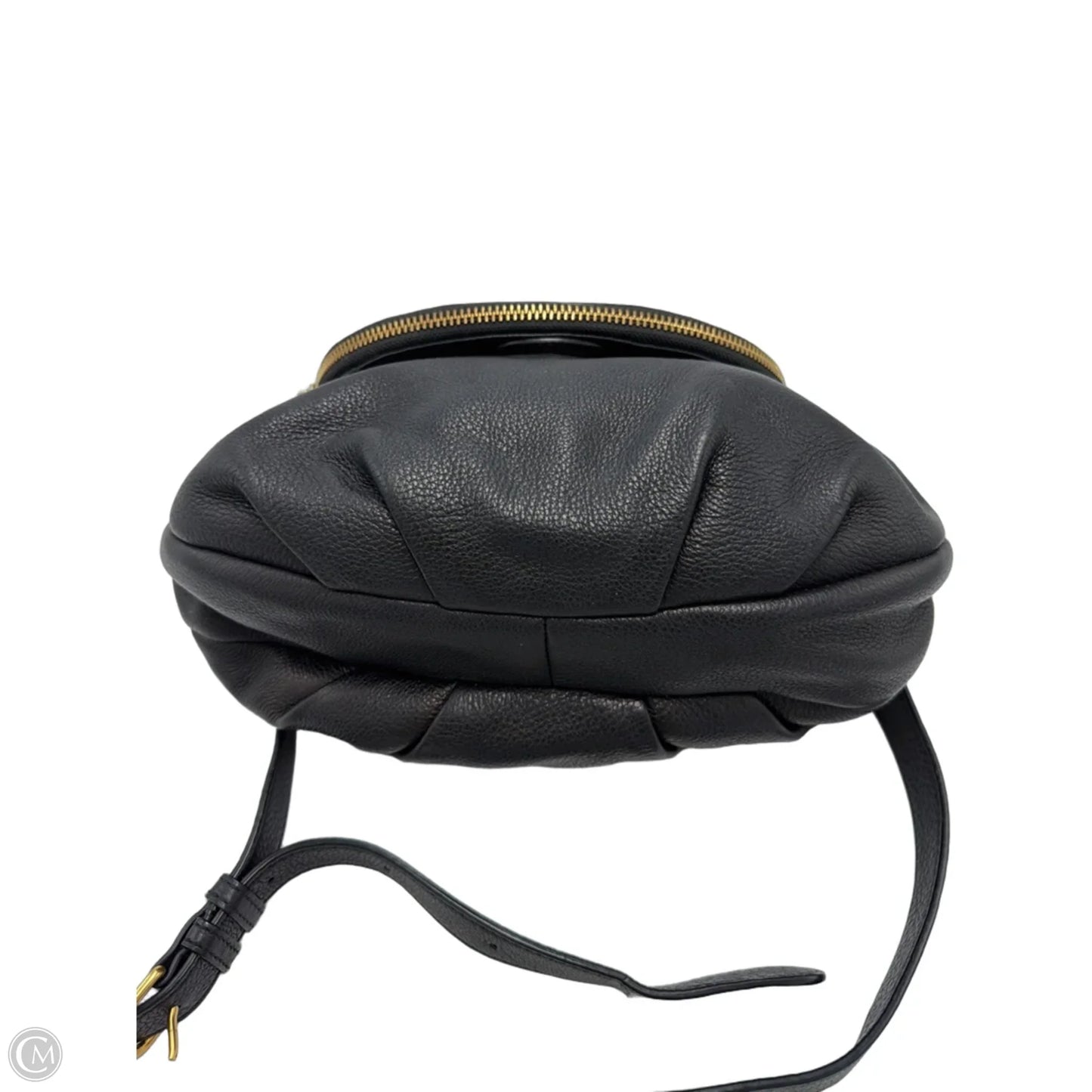 Handbag Designer By Marc Jacobs