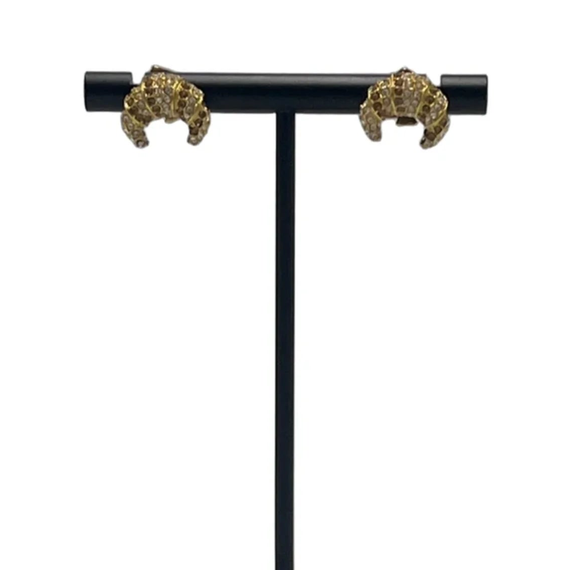 New! Earrings Designer By Kate Spade