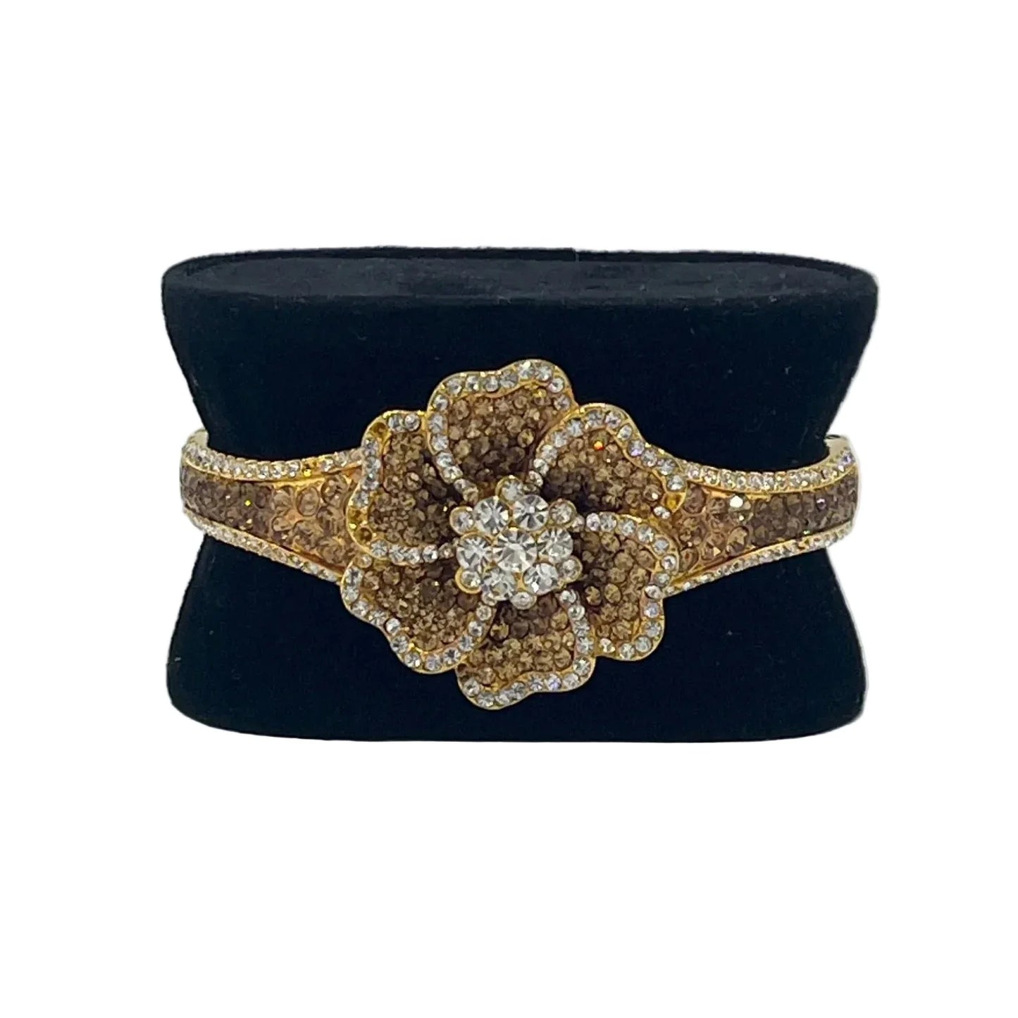 Bracelet Bangle / Cuff