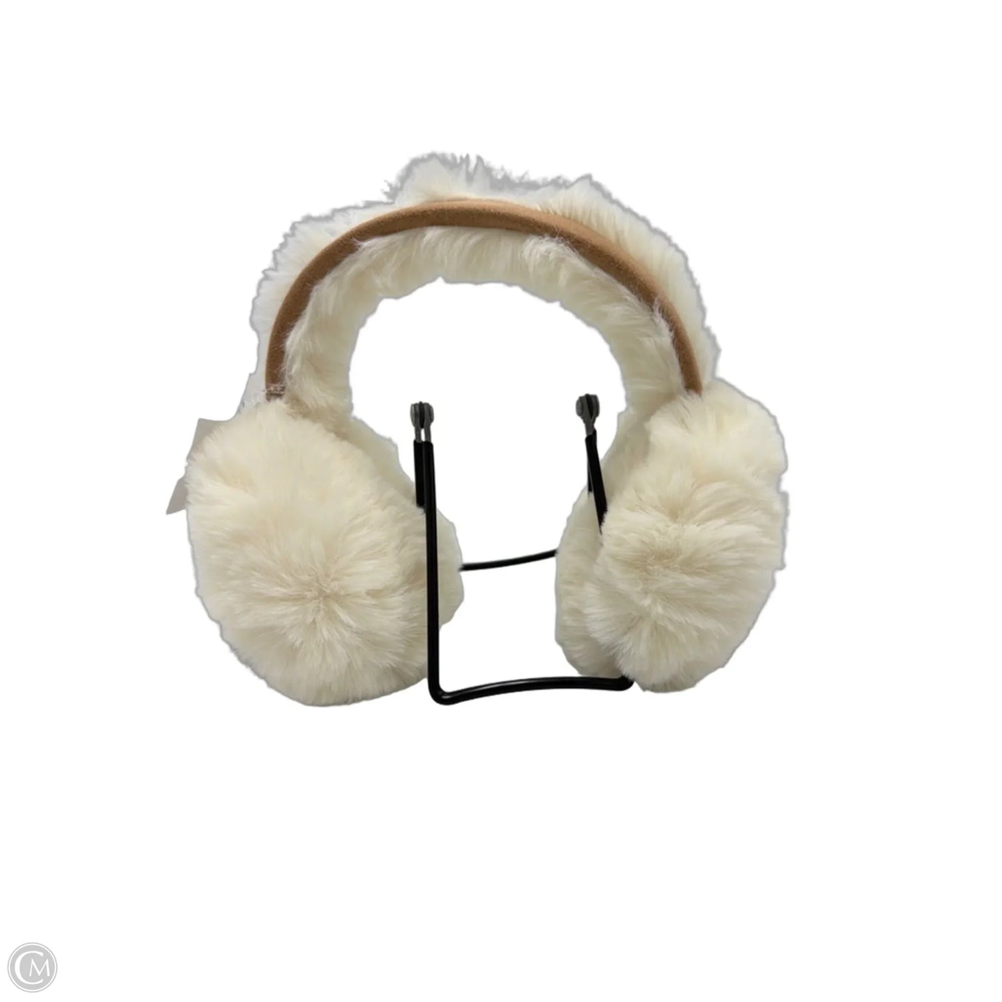 New! Ear Warmers By Tonglu Linghui