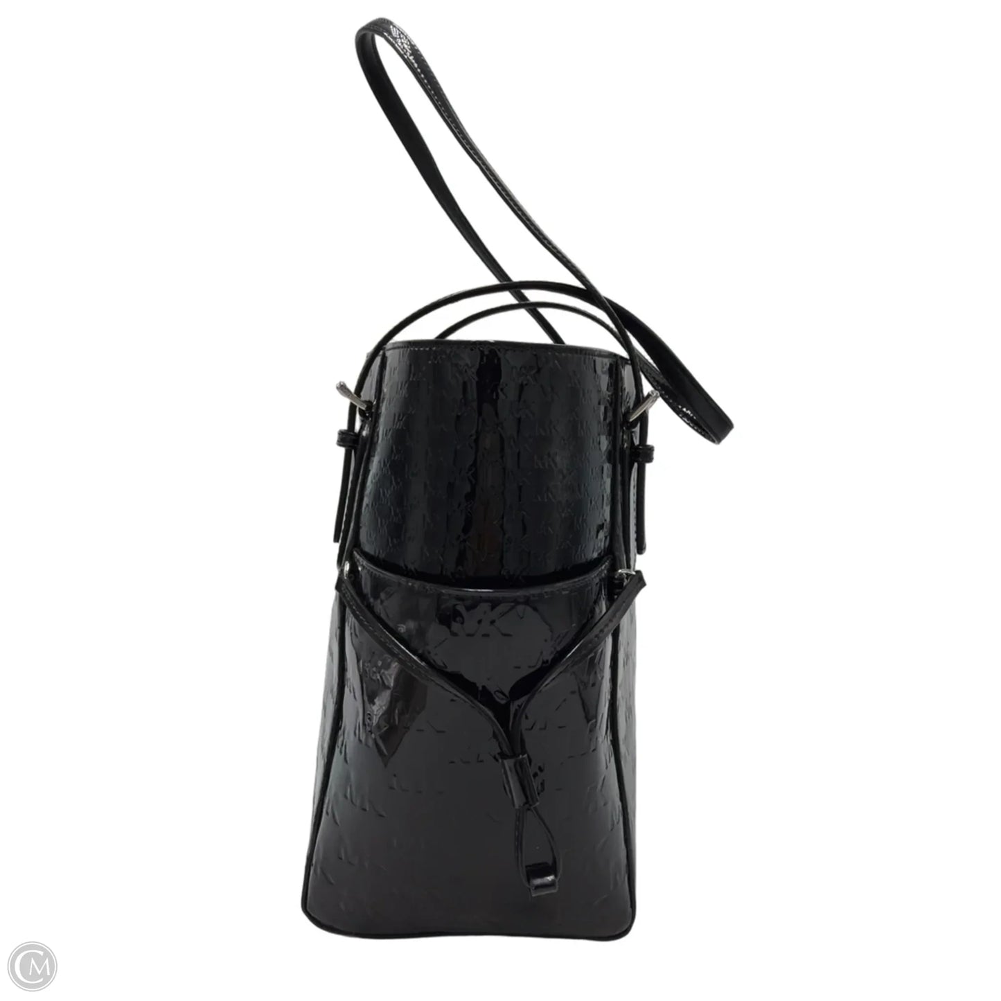 New! Handbag Designer By Michael Kors