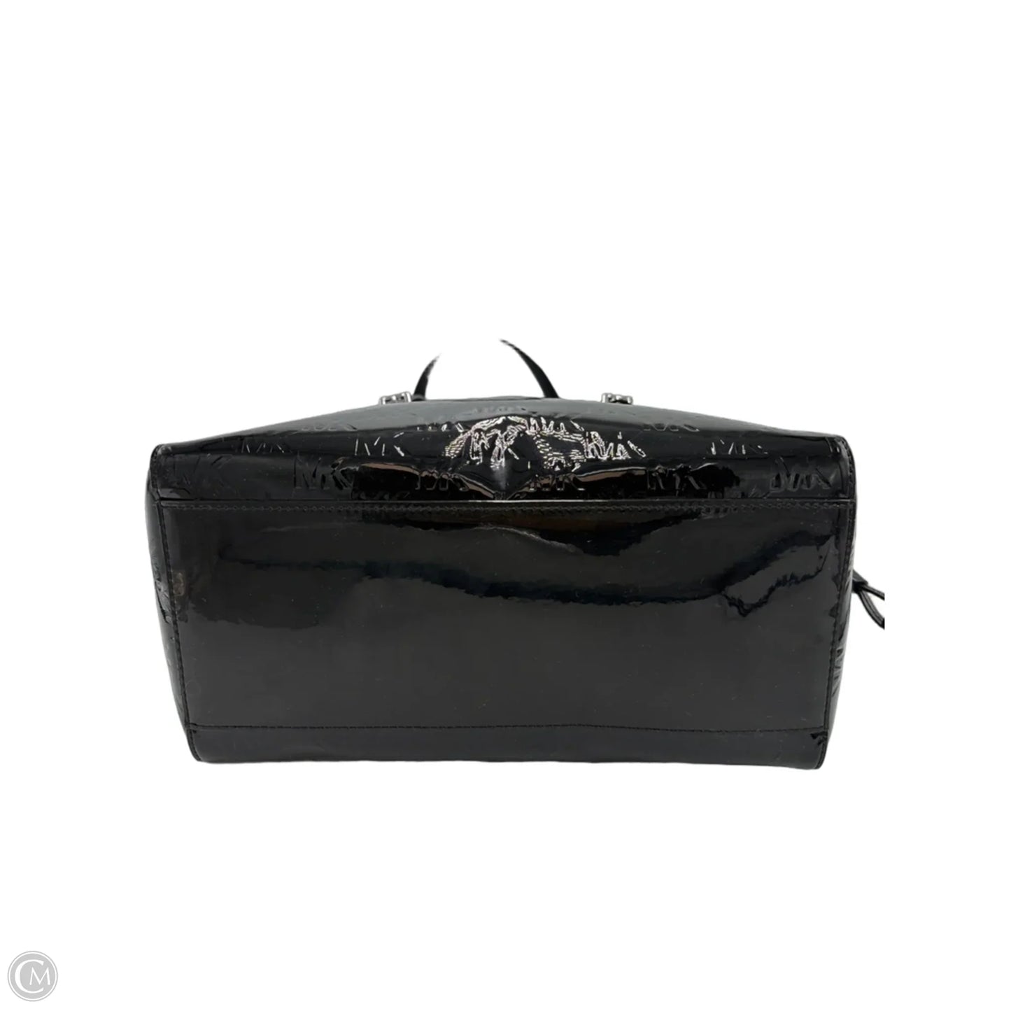 New! Handbag Designer By Michael Kors
