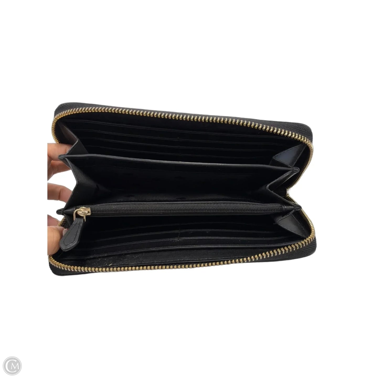 Wallet Designer By Kate Spade