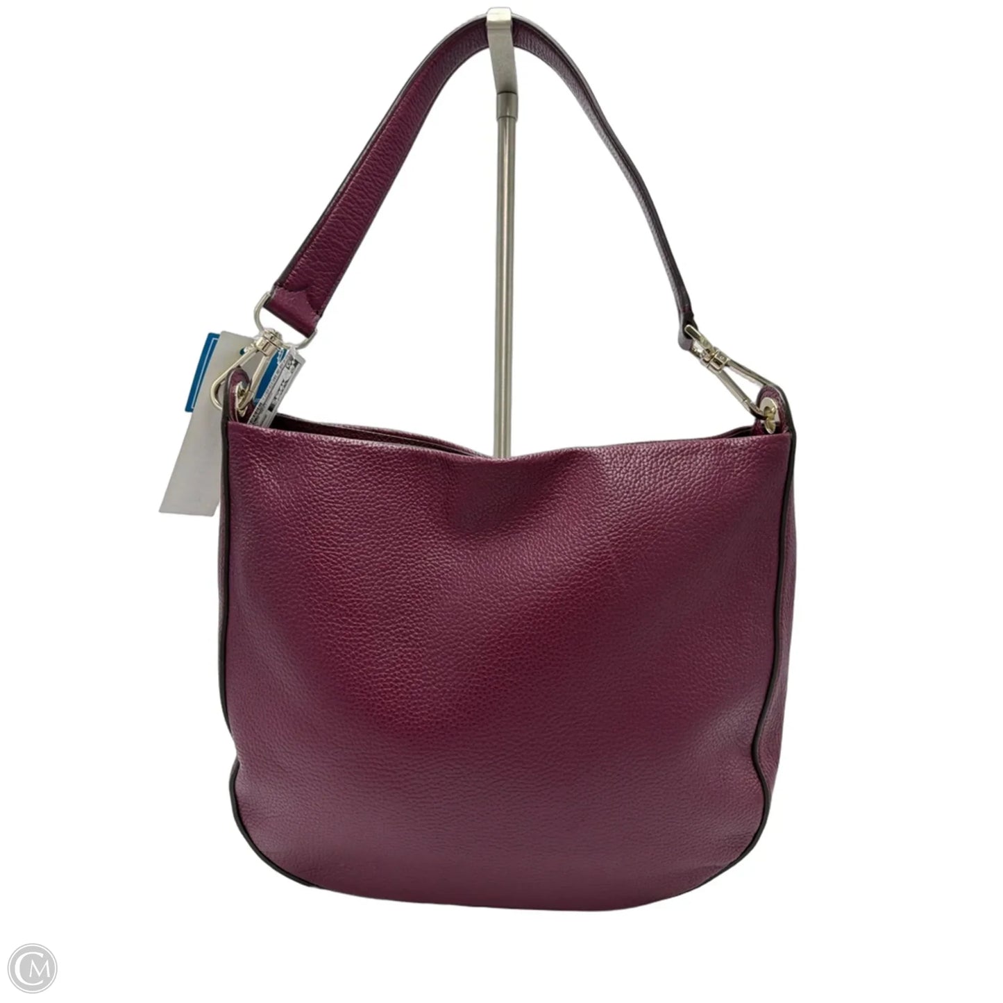 Handbag Designer By Kate Spade,