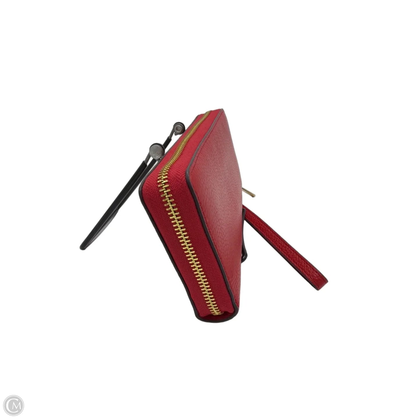 Wristlet / Wallet Designer By Michael Kors