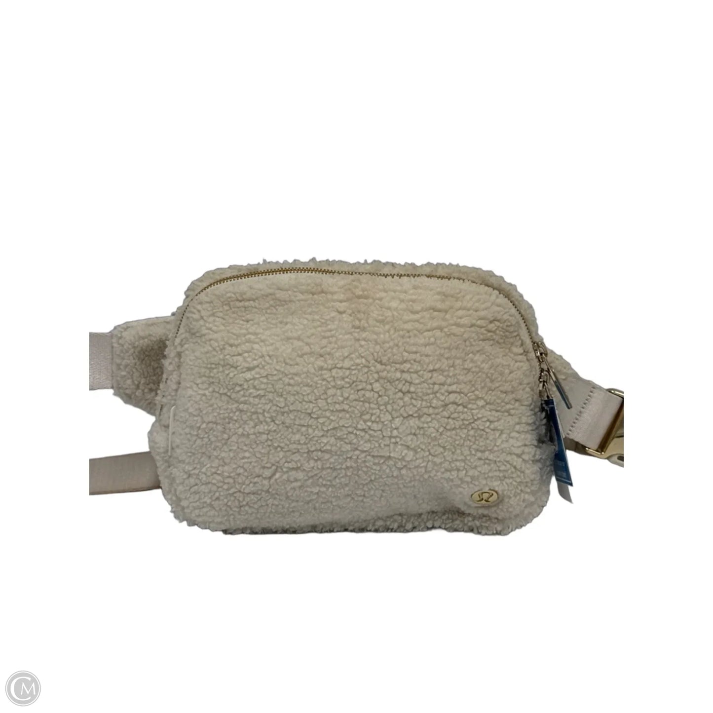 Belt Bag By Lululemon