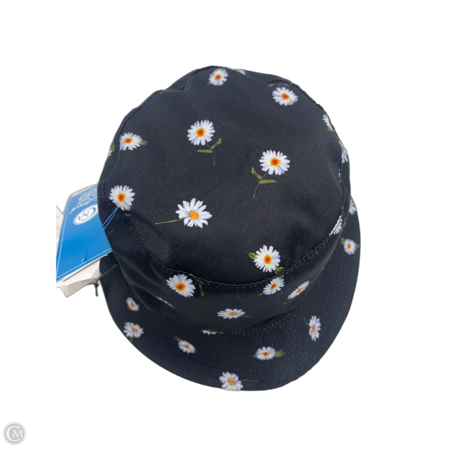 New! Bucket Hat Designer By Alice + Olivia