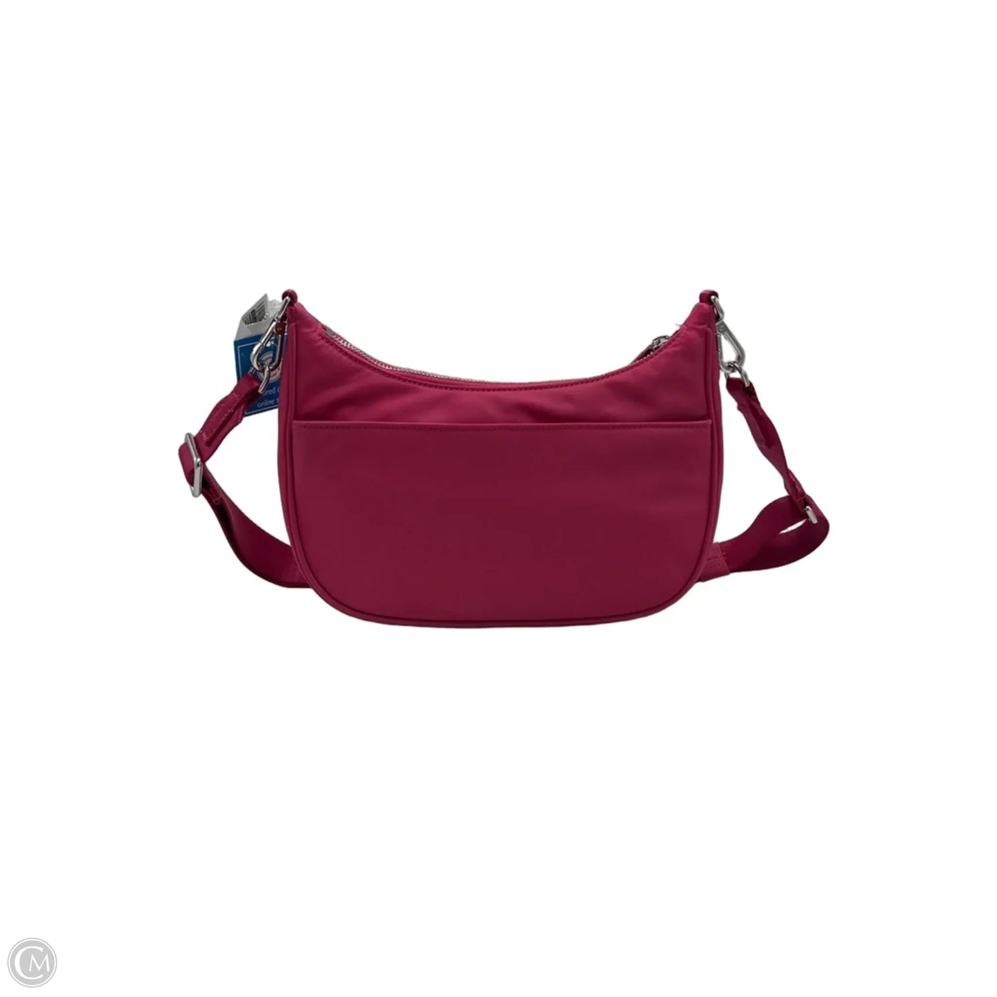 Handbag By Lululemon