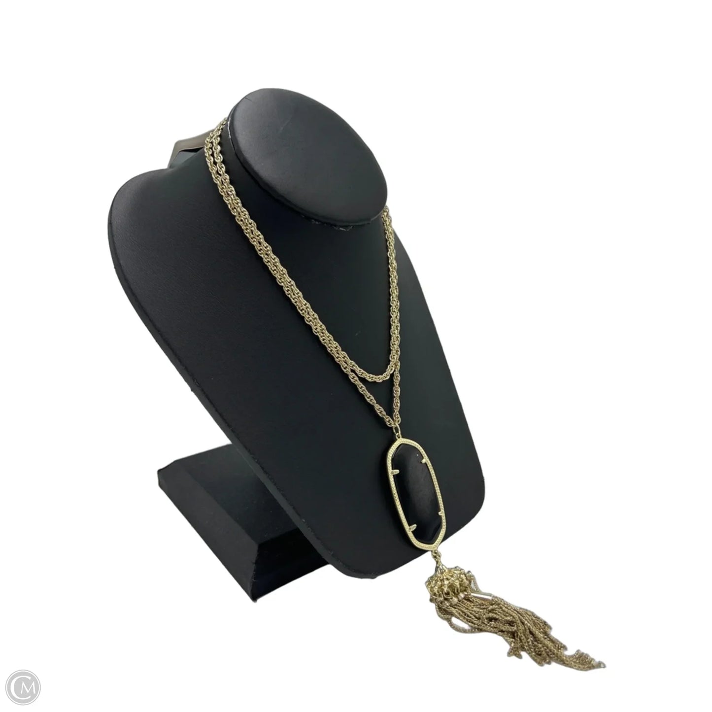 Necklace Designer By Kendra Scott